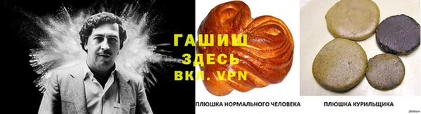 PSILOCYBIN Киренск