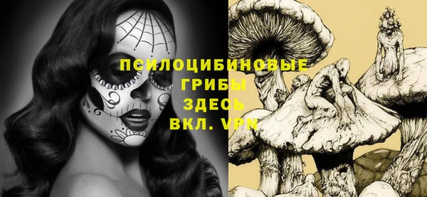 меф Киреевск